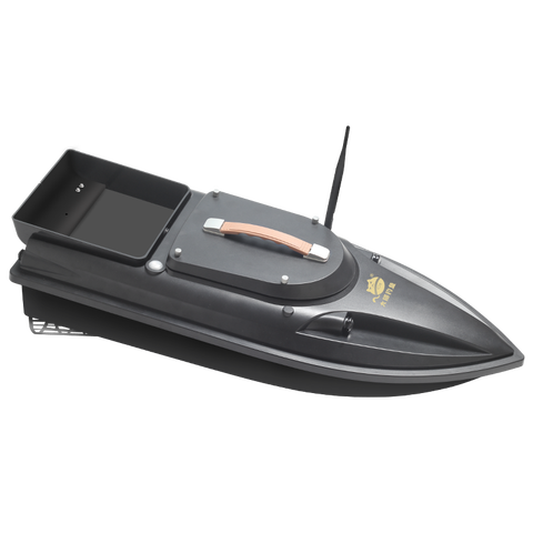 HAIWAV Feilang88 high-speed sonar bait boat